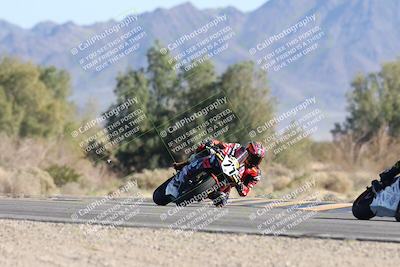 media/Jan-17-2026-CVMA (Sat) [[ab348a895b]]/Race 4-Formula Middleweight/